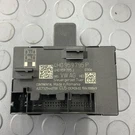 2011-2018 Porsche Cayenne Rear Right Side Door Computer Control Module Oem. Fixed Price $30.00.