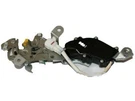 Toyota Genuine 69790-60060 Land Cruiser FJ80 Lexus LX450 Back Door Lock Control. Fixed Price $144.71.