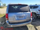 Left Front Lock Actuator Oem 2009 Dodge Caravan 1YR Wrnty. Fixed Price $125.00.