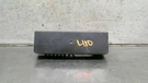 98 - 02 Mercedes Benz E320 Interior Cabin Fuse Relay Box. Fixed Price $32.76.