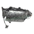 Genuine 86340K4000 Module Charging Port Assy For Hyundai Kona Electric 19-21. Fixed Price $273.50.