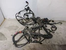 2008 Dodge Ram 1500 4.7L V8 Engine Wire Harness. Part Number 04801583AD. Fixed Price $650.00.