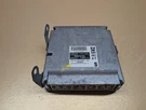 1998 Toyota T100 3.4L 4X2, Engine Control Unit Ecu 89661-0W072 (oem) #P6. Fixed Price $249.99.