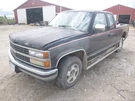 Chevrolet C/k 1500 1992 Cabin Fuse Box Used 1943. Fixed Price $159.98.
