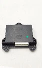 2004 Toyota Prius Amplifier Temperature Computer Control Module Oem 88650-47050. Fixed Price $65.00.