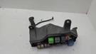 Fuse Box Under Hood 2001 02 03 04 05 Lexus IS300. Fixed Price $86.10.
