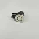 Oem Nissan Infiniti Parking Sensor White 25994-3JA1A Pathfinder QX60 Excellent. Fixed Price $96.64.