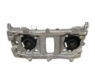 21-23 Ford Mustang Mach-e Gt Oem Front Drive Motor Battery Pack Charger Bracket. Fixed Price $127.50.