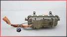 2013-2018 Fiat 500 Electric Genuine Ptc Water Heater Unit P52014550AE Oem. Fixed Price $348.00.