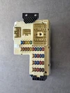 2002 Explorer Fuse Box Junction Cabin Oem 1L2T-14A067-DF. Fixed Price $52.00.