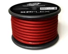 Xs Power Cables XPFLEX2RD-100. Fixed Price $279.99.