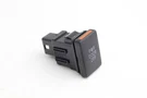 2011-2016 Toyota Sienna Power Slide Door Off Lock Switch Control 84962-0T011. Fixed Price $64.77.