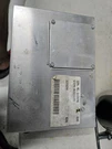 Buick Reatta Coupe Body Computer Control Module 3.8L V6 Cyl Fits 1988-1991. Fixed Price $99.99.