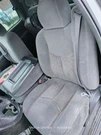 Right Front Seat Belt Oem 03-06 Chevrolet SILVRDO15 89025858. Fixed Price $65.00.