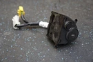 Passenger Restraint Disarm Switch 04865206AA Oem Plymouth Prowler 2001-02. Fixed Price $44.99.
