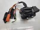 2022 2023 2024 2025 2026 Volvo XC90 Hybrid Plug-in Charging Port Oem 32376540. Fixed Price $405.00.