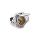 Cole Hersee 11041-BX 6 Pole Connectors Series. Fixed Price $80.85.