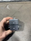 2020 - 2024 Ford Explorer Electronic Start Switch Control Oem LB5T11B573AB. Fixed Price $35.99.