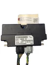 2019 Lincoln Mkz Telematics Communication Control Module Oem K2GC-18B008-AE 2.0L. Fixed Price $64.00.