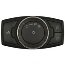 Headlight Switch Standard HLS1742 Fits 15-18 Ford F-150. Fixed Price $56.95.