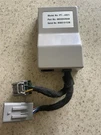 2017-2019 Chrysler Pacifica Media Hub Center Control 68330449AB Module Oem. Fixed Price $69.95.