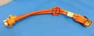 Tesla Model High Voltage Fjb-fdu Junction Box GEN-2 Wire Harness 1471181-00-B. Fixed Price $229.95.