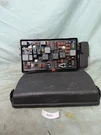2013-2014 Chevy Malibu 2.4L Engine Fuse Box Relay Junction Block Oem 22873728. Fixed Price $110.00.
