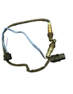2017 - 2020 Mercedes SLC43 Oem 3.0L Left Oxygen Sensor Set *59K* 0095425818. Fixed Price $34.00.