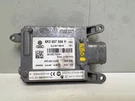 2009-2012 Audi S4 S5 Rear Left Blind Spot Park Assist Radar Module 8K0907568H Mk. Fixed Price $100.00.