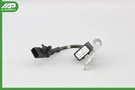 08-10 Porsche Cayenne Throttle Acceleration Speed Sensor Unit 7L0907673D Oem. Fixed Price $112.00.