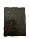 2021 - 2023 Volkswagen Atlas Keyless Entry Control Module Unit Oem 3Q0959435N. Fixed Price $63.25.