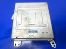 97-99 Jaguar XK8 Xkr X100 XJ8 Climate Temperature Control Module LJA7600AH Oem. Fixed Price $50.15.