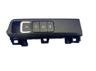 2024-2025 Hyundai Santa Fe Lane Keep Trunk Liftgate Parking Brake Switch. Fixed Price $63.75.