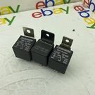 V23234-C1001-X005 Used Tyco 30A 12V Automotive Relay W/ Mounting Tab Lot Pcs. Fixed Price $17.99.