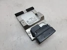 Lamborghini Aventador Sv Electronic Damping Control Unit Module Oem 470909554B. Fixed Price $750.00.