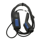 Genuine Ford 2020-22 Escape Gfci Integrated Cord Phev Charge LX6Z-10B706-A. Fixed Price $242.79.