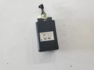 14-19 Kia Soul Wagon 4-DOOR Oem Stop Brake Signal Relay 12V 95240-2W100 5024 5L7. Fixed Price $24.99.