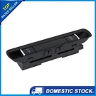Hood Decklid Release Trunk Switch NO.99161310501A05 For Porsche 718. Fixed Price $19.57.