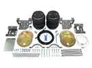 Pacbrake HP10005 Alpha Hd Rear Air Suspensio-. Fixed Price $419.77.