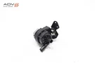 2024 2025 Mazda CX-90 CX-70 Engine Coolant Cooling Water Pump Oem. Fixed Price $189.99.