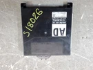 2014 Subaru Br-z Brz Fr-s Multifunction Integrate Control Module 88281CA310. Fixed Price $46.80.