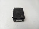 2013 Dodge Journey Fuse Box Assembly. Fixed Price $81.00.