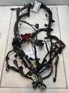 Wire Harness (engine) Fits 11 Ford Flex. Fixed Price $159.00.