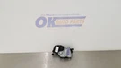 19 Mercedes Benz GLS550 X166 Quarter Window Vent Motor Left Driver 1666700004. Fixed Price $42.50.