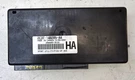 Ford F250 / F350 Excursion 2002-2003 4X4 Gem Module 2C3T-14B205-AA. Fixed Price $379.99.