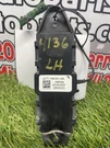 2019 Lincoln Antenna Control Module Pn: JJ7T19K351AA Oem. Fixed Price $42.54.