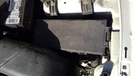 Fuse Box Engine Fits 10-12 Fusion 717906. Fixed Price $80.00.