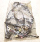 New Oem Toyota Engine Room Bay Wiring Harness 2002-2005 Celica Abs 82115-20240. Fixed Price $195.00.