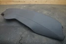 Dashboard Top Pad Trim Panel 1004397-05 1005256-00-C Oem Tesla Model 2015. Fixed Price $142.49.