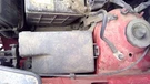 Fuse Box Engine Fits 12-13 Kia Soul. Fixed Price $74.99.